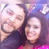 Sowmya Kumar - @sowmyakumar79 - TikTok