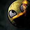 Sowmya Kumar - @sowmyakumar29 - TikTok