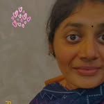 sowmya kumar - @sowmya___kumar__ - Instagram