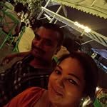 Sowmya Kumar - @sowmyakumar48 - Instagram