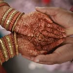 Sowmya Kumar - @sow_mehandi_designs - Instagram