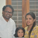 Sowmya Kumar - @sowmyakumar88 - Instagram