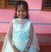 Sowmya Kumar - Facebook