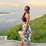 Sowmya Kumar - @_sowmyakumar - Instagram
