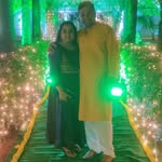 Sowmya Kumar - @sowmya.kumar - Instagram