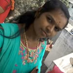 Sowmya Kumar - @sowmyakumar8982 - Instagram