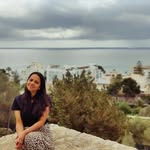 Sowmya Kumar - @sowmya_kumar - Instagram