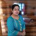 Sowmya Kumar - Facebook