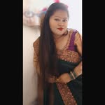 Sowmya kumar - @sowmyanayaksowmya - Instagram