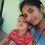 Sowmya Kumar - @sowmya_kumar345 - Instagram