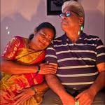 Sowmya Kumar - @sowmyag_kumar - Instagram