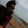 sowmya kumar  - @sowmyakumar19 - TikTok