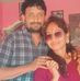 Sowmya Kumar Sowmya Kumar - Facebook