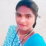 sowmya kumari - @sowmyakumari58 - Instagram