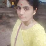 sowmya S Gowda - @sowmya_kumargowda379 - Instagram