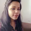 SøWmYâ - @sowmya.kumar - TikTok