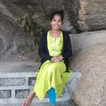 Sowmya Sowmya❤️❤️ - @sowmyakumar_ - Instagram