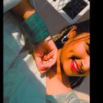 SOWMYA - @sowmyakumar2002 - Instagram