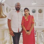 Sowmya - @sowmyakumar2009 - Instagram
