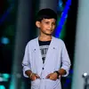 Sowmya - @sowmyasowmyakumar - TikTok