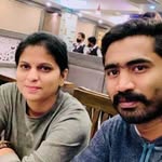 sowmyakumar - @sowmyagowda056 - Instagram