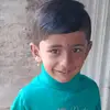 SowmyaKumar - @sowmyakumar93 - TikTok