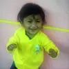 sowmyakumar - @sow442 - TikTok