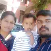 sowmyakumar - @sowmyashetty211 - TikTok
