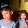 @sowmyakumar - @sowmyakumaroo - TikTok