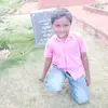 sowmyakumar - @sowmyakumar1989 - TikTok