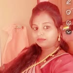 sowmyakumar - @sowmyakumar326 - Instagram