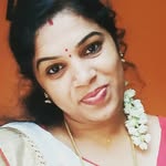 Sowmyakumar Sowmyakumar - @sowmyakumar61 - Instagram