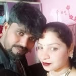 Sowmyakumar Sowmyakumar - @sowmyakumar677 - Instagram