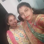 SowmyaManmitha SowmyaKumar - @sowmyakumar72 - Instagram
