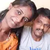 user7503688100987 - @sowmya...kumar - TikTok