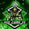 ༆༄ 𝑆𝑜𝑦 𝐶ℎ𝑢𝑦 ༄༆ - @soychuy_02 - TikTok