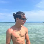 Angel Arvelaez - @_soychupito - Instagram