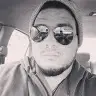 Chu - @soychu - TikTok