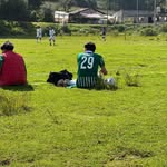 Chucho García - @soychuchoaguirre3.4 - Instagram