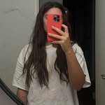 chuniiiiiiiii - @soy.chuni - Instagram