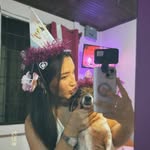 Chupito:) - @soy_chupito - Instagram