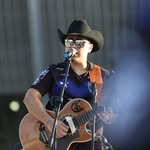 Chuy Díaz - @soychuidiaz - Instagram