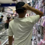 Emmanuel Sanchez - @soy_chuyin_ - Instagram