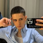 jesús ⋆ - @soy.chuchoo - Instagram