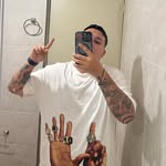 Jesus Carrera - @soychuchotec - Instagram