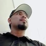 Jesús García Sánchez - @soy_chucho7 - Instagram
