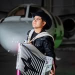 Jesus lopez - @soychuylopez - Instagram