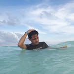 Jesus Ruiz - @soy__chucho - Instagram