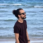 Jesus Vargas - @soychusito - Instagram