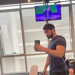 Julián Huertas - @soy.chulito - Instagram